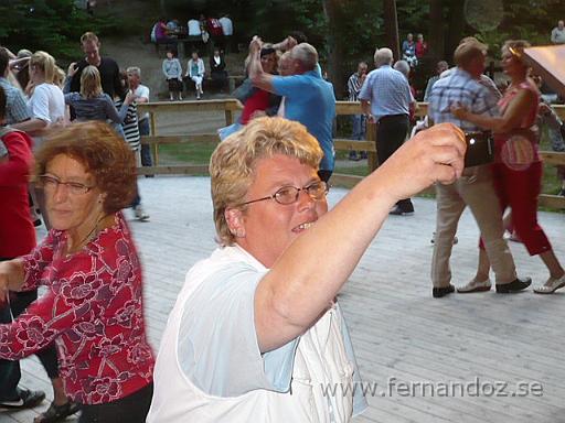 dansbild 036.jpg